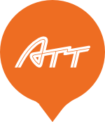 ATT4FUN Logo